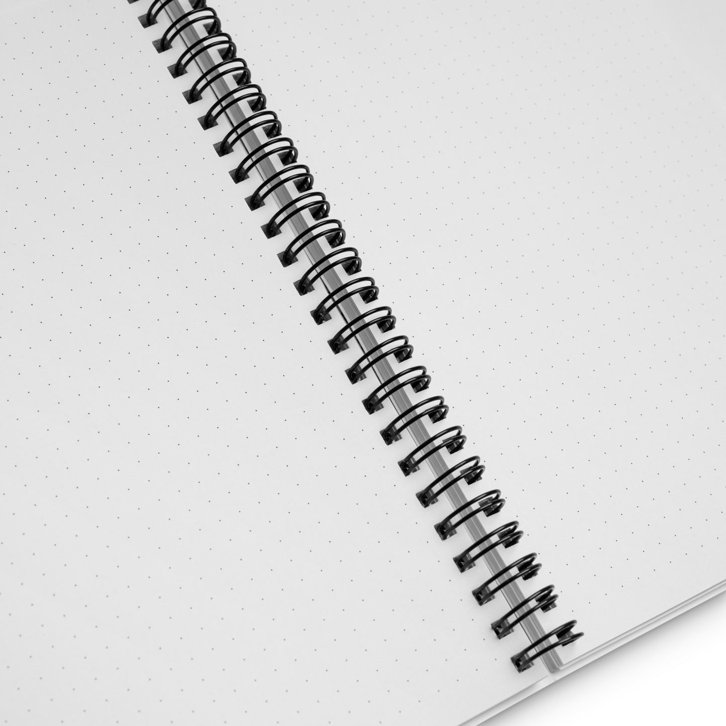 WoT Onslaught Spiral Notebook